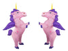 Men's Unicorn Inflatable Costume